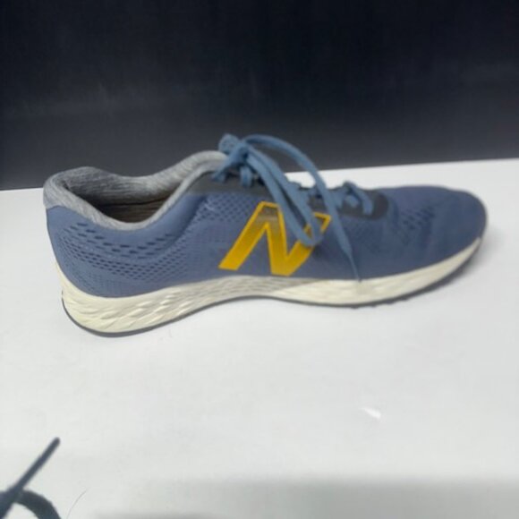 New Balance Arishi Men's Size 10 - Picture 9 of 13